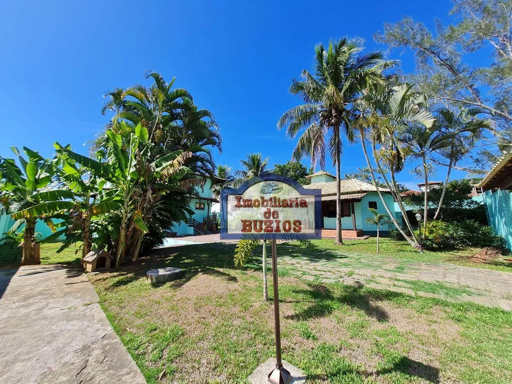 Casa, 4 quartos, 350 m² - Foto 37