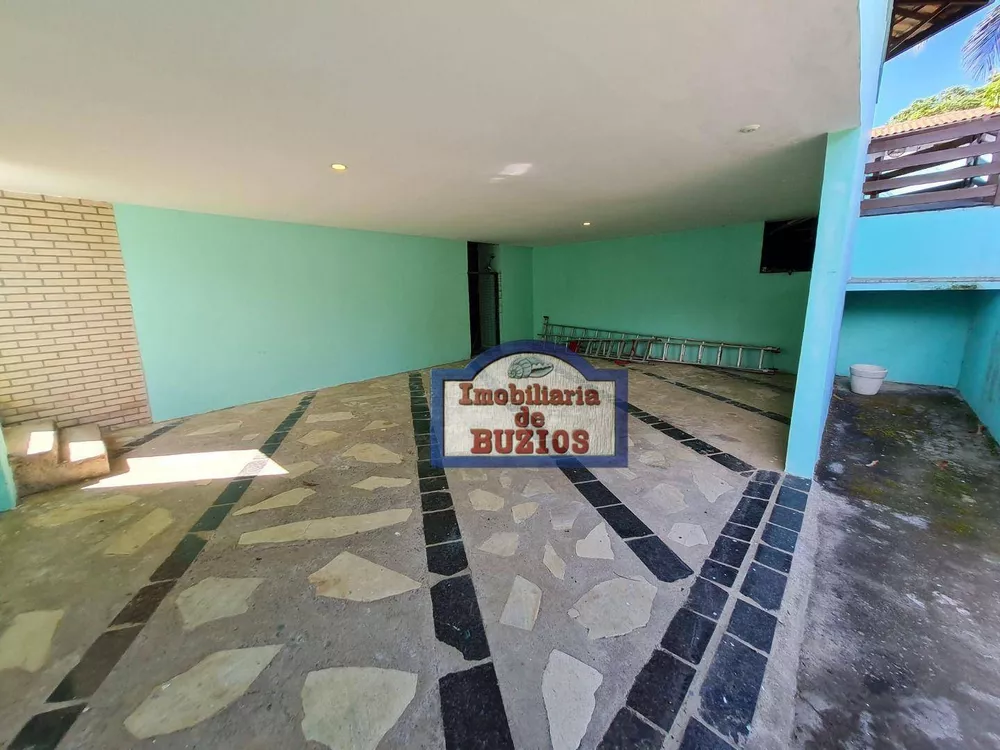 Casa, 4 quartos, 350 m² - Foto 34