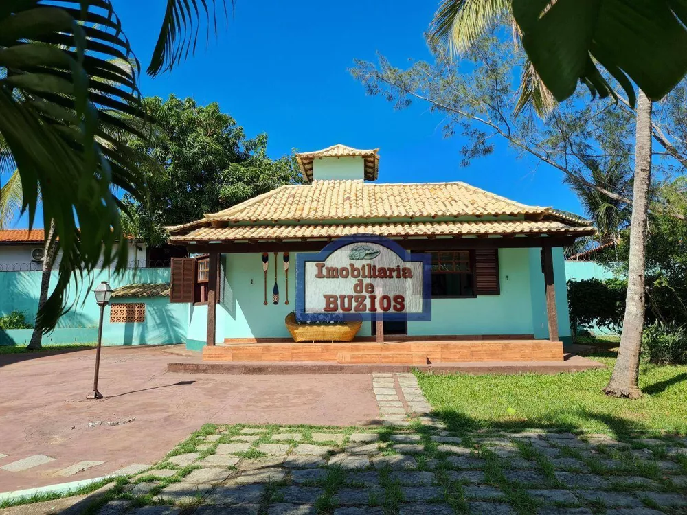 Casa, 4 quartos, 350 m² - Foto 40