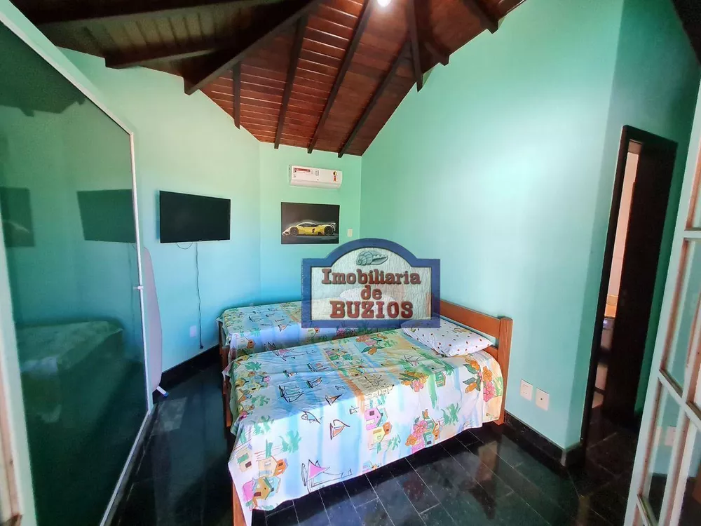 Casa, 4 quartos, 350 m² - Foto 32