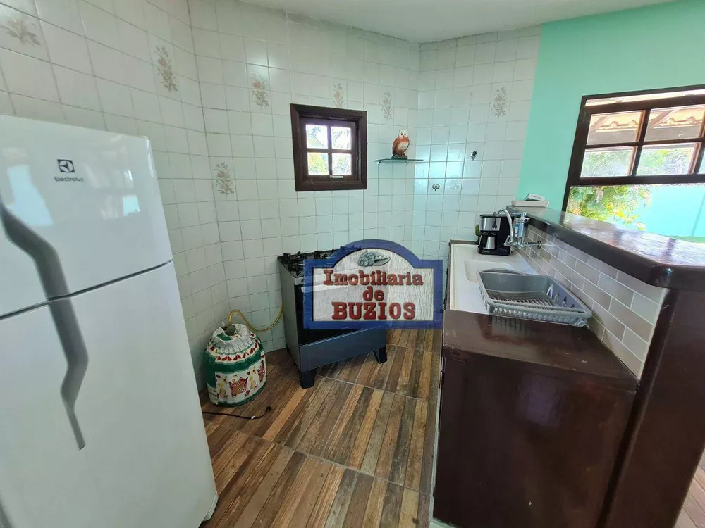 Casa, 4 quartos, 350 m² - Foto 6