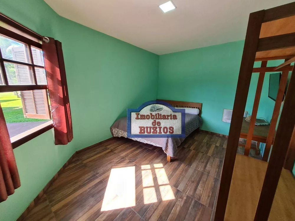 Casa, 4 quartos, 350 m² - Foto 15