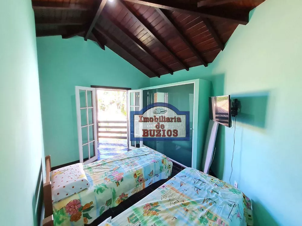 Casa, 4 quartos, 350 m² - Foto 8