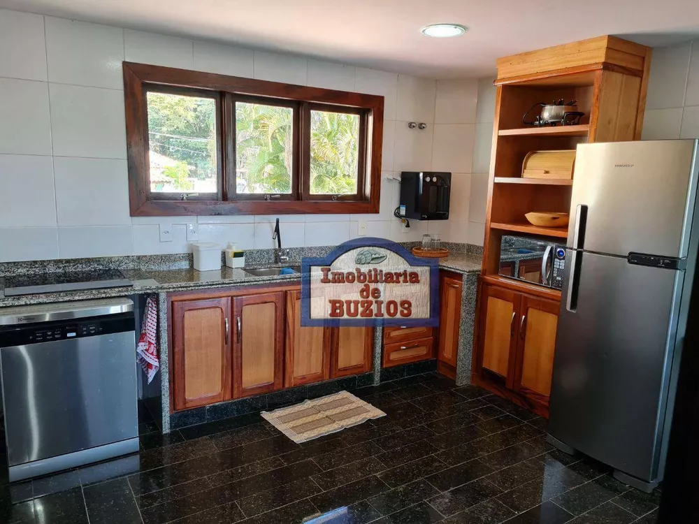 Casa, 4 quartos, 350 m² - Foto 48