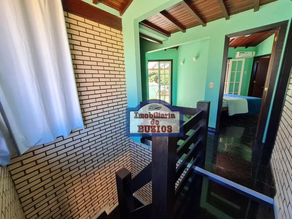 Casa, 4 quartos, 350 m² - Foto 13