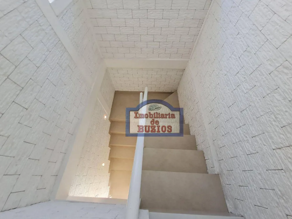 Casa de Condomínio, 4 quartos - Foto 36