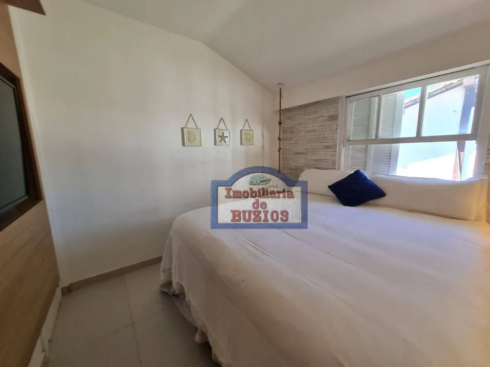 Casa de Condomínio, 4 quartos - Foto 42