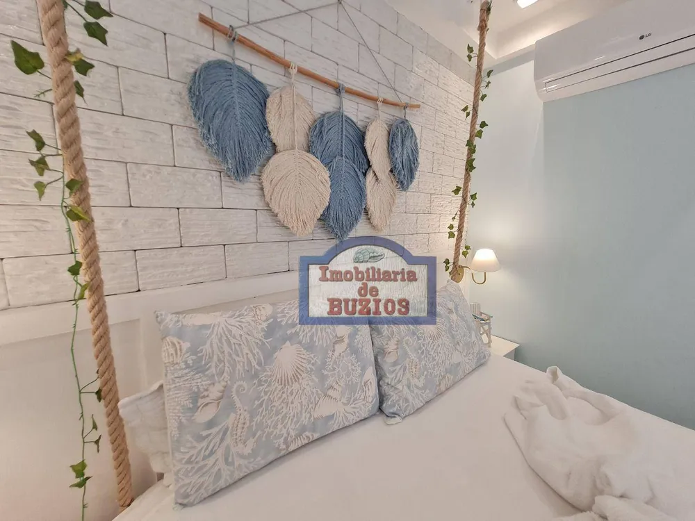 Casa de Condomínio, 4 quartos - Foto 30