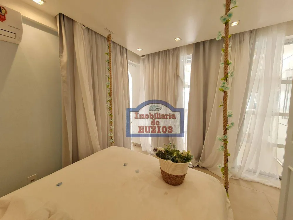 Casa de Condomínio, 4 quartos - Foto 31