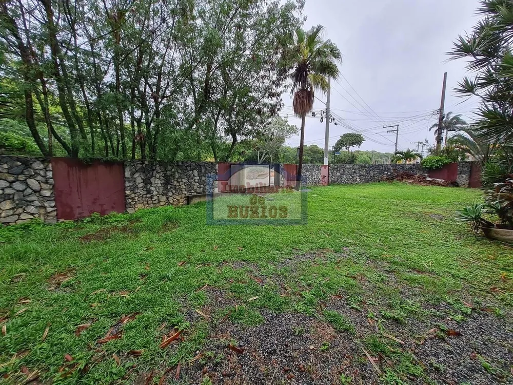 Loja-Salão, 120 m² - Foto 10