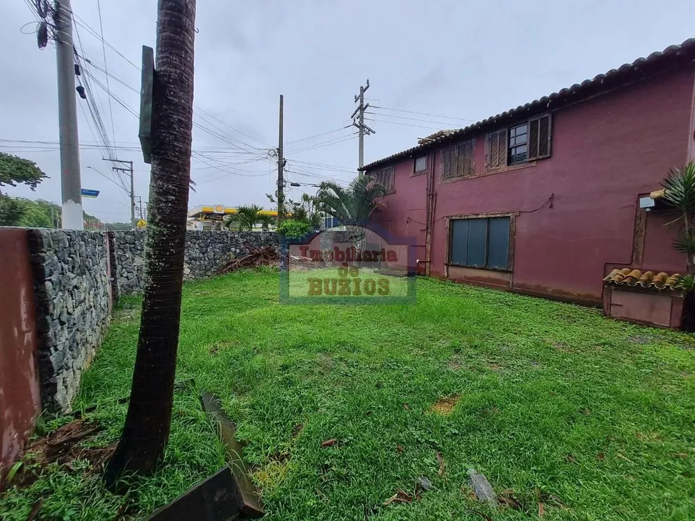 Loja-Salão, 120 m² - Foto 2