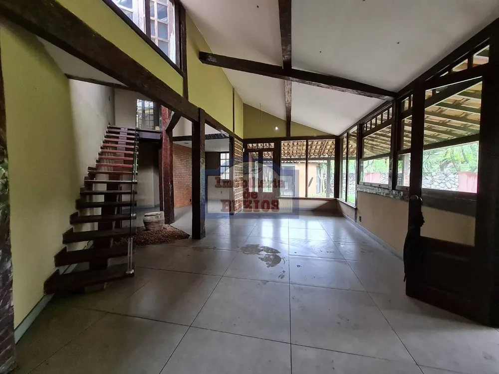 Loja-Salão, 120 m² - Foto 12