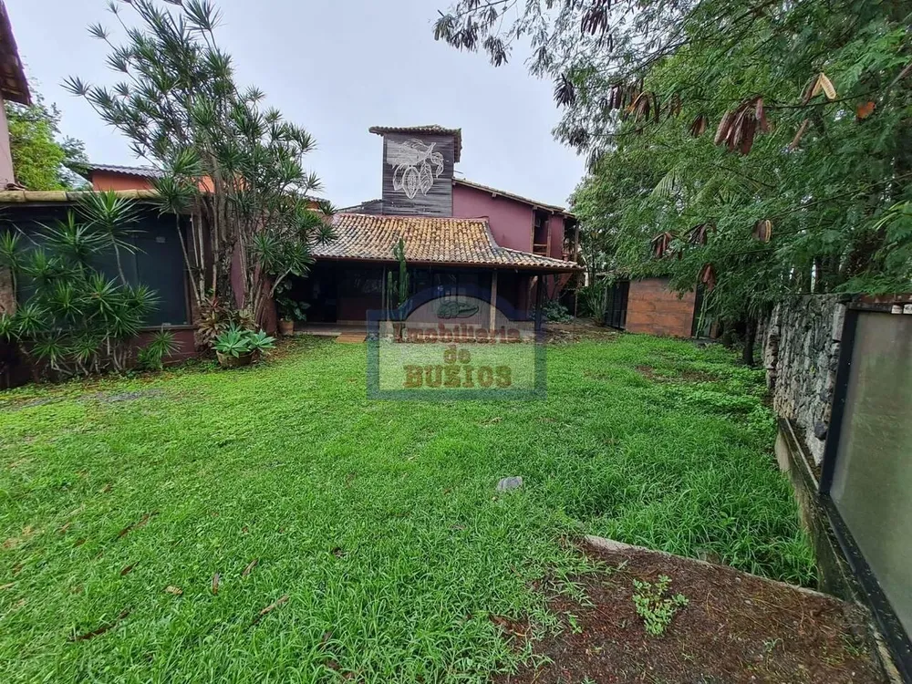 Loja-Salão, 120 m² - Foto 3