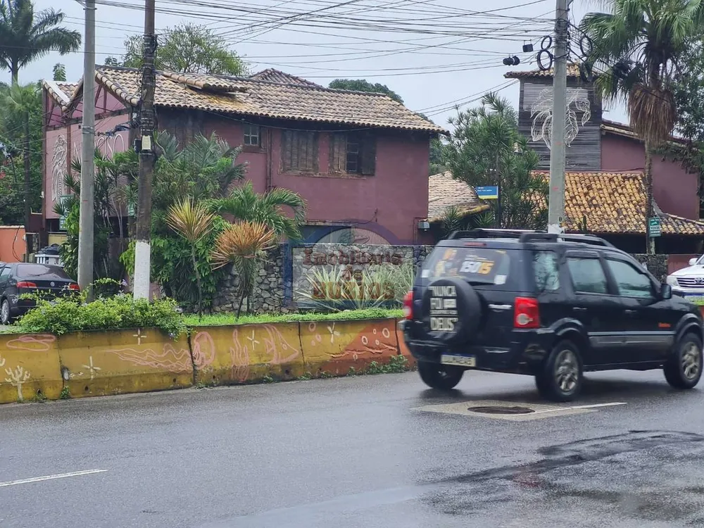 Loja-Salão, 120 m² - Foto 1