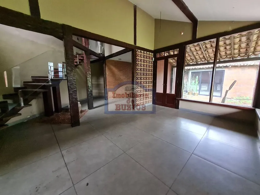 Loja-Salão, 120 m² - Foto 11