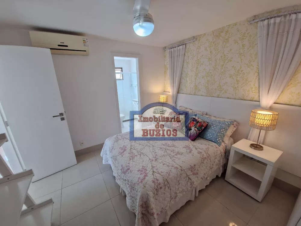 Casa de Condomínio, 5 quartos - Foto 26