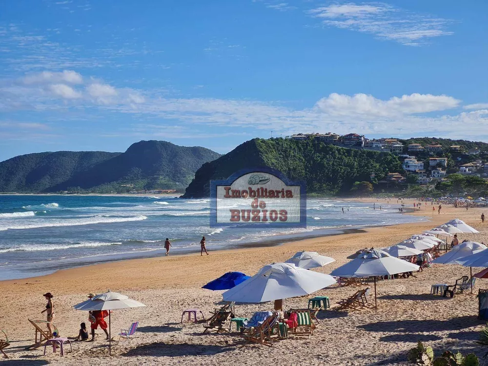 Casa de Condomínio, 5 quartos - Foto 36