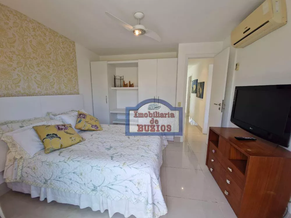 Casa de Condomínio, 5 quartos - Foto 23