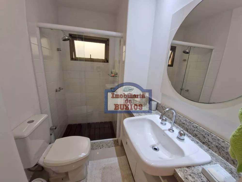 Casa de Condomínio, 5 quartos - Foto 28