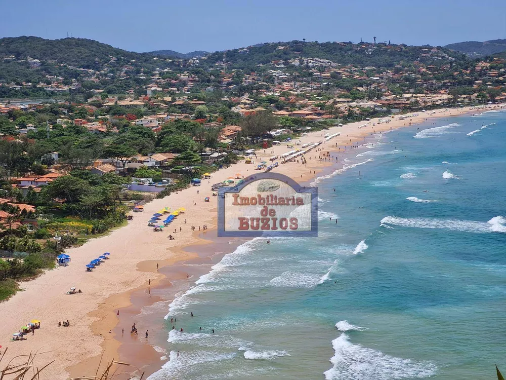 Casa de Condomínio, 5 quartos - Foto 38