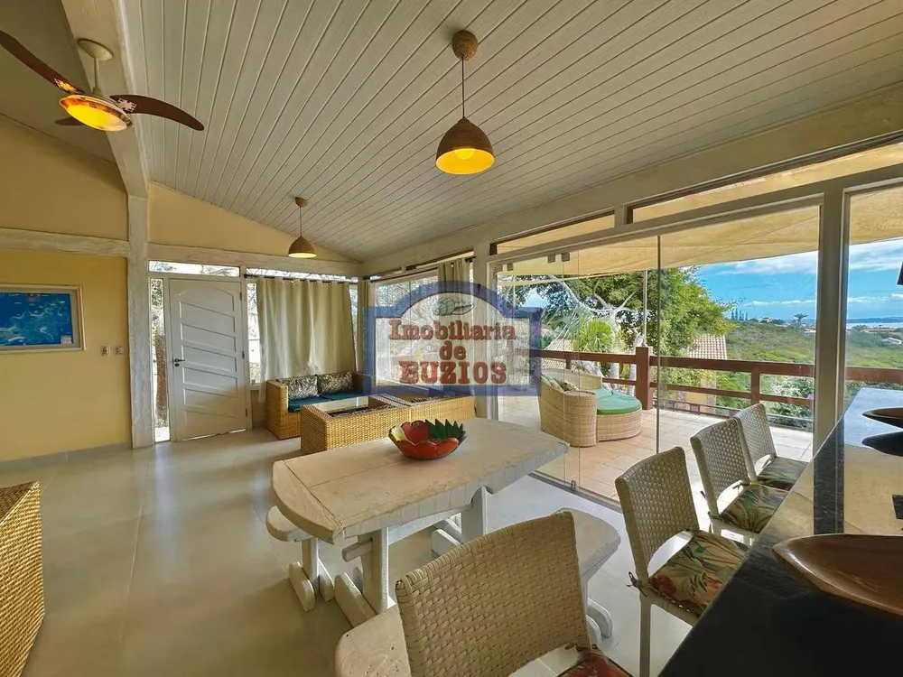 Casa, 3 quartos, 130 m² - Foto 43