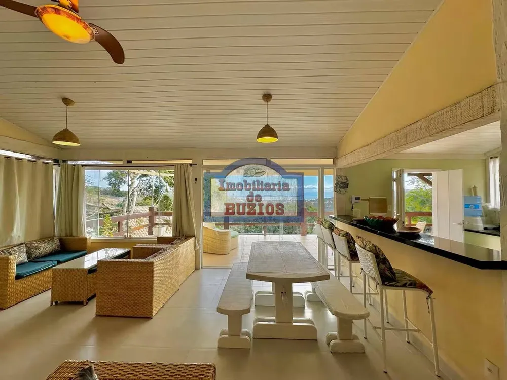 Casa, 3 quartos, 130 m² - Foto 40