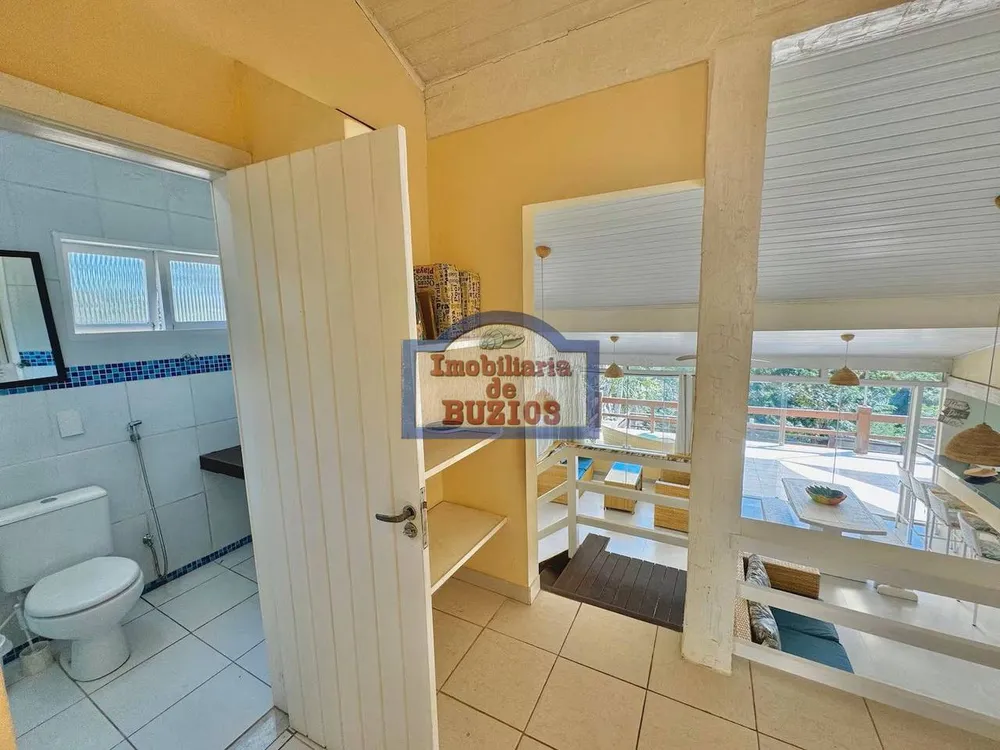 Casa, 3 quartos, 130 m² - Foto 41