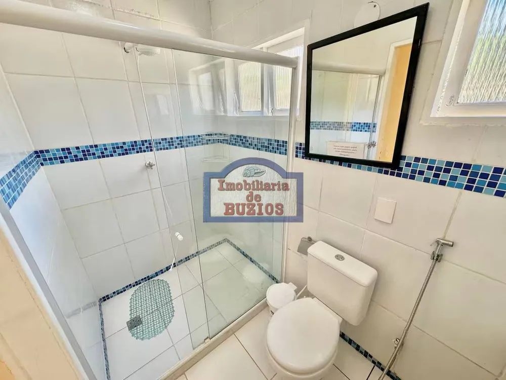 Casa, 3 quartos, 130 m² - Foto 29
