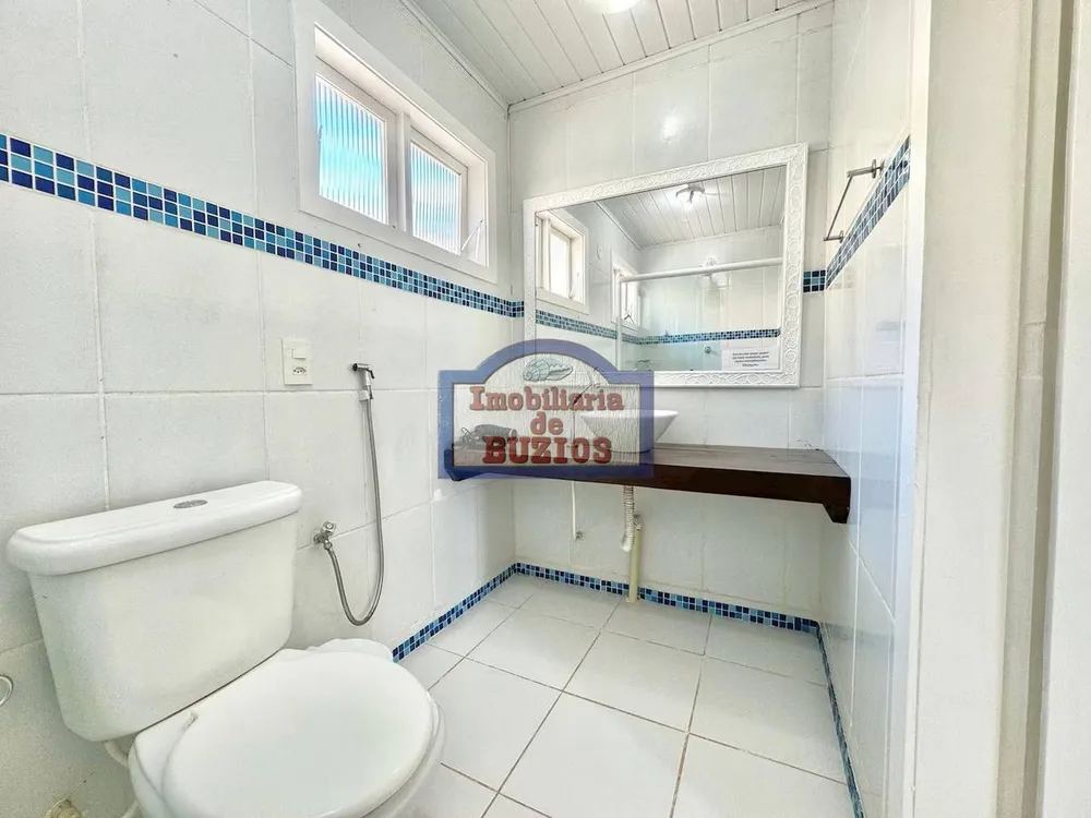 Casa, 3 quartos, 130 m² - Foto 14