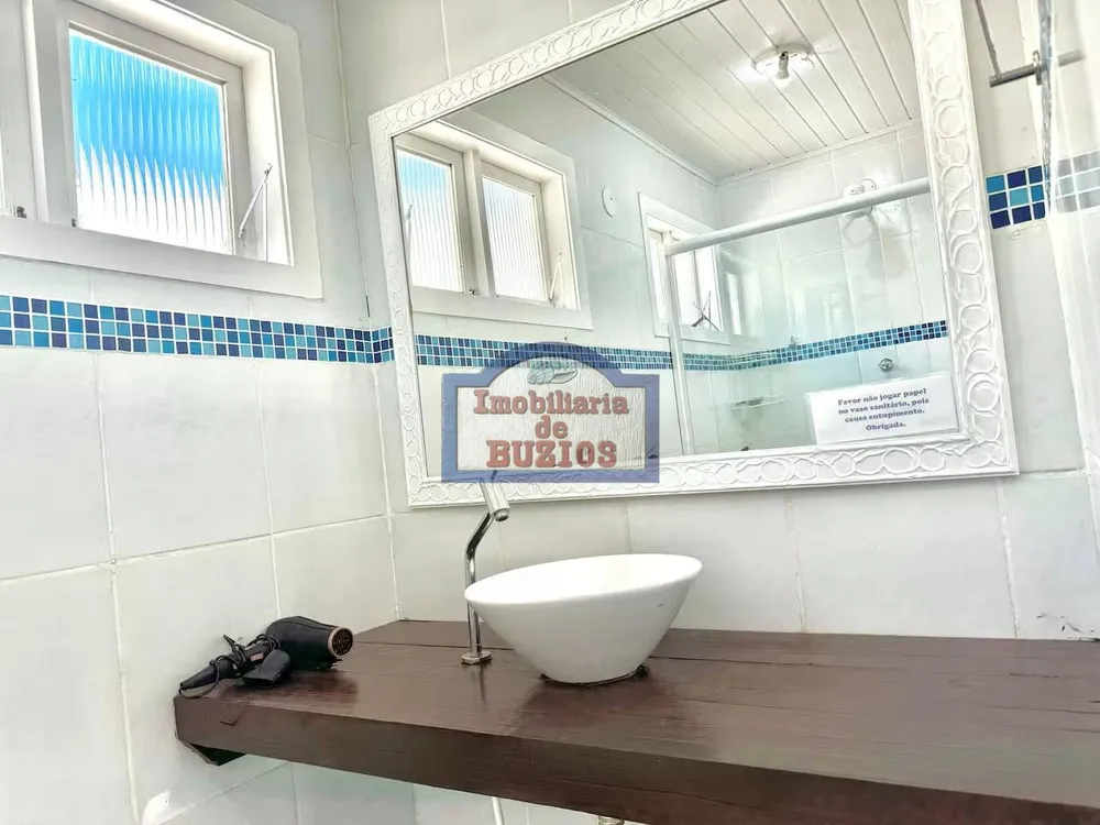 Casa, 3 quartos, 130 m² - Foto 44