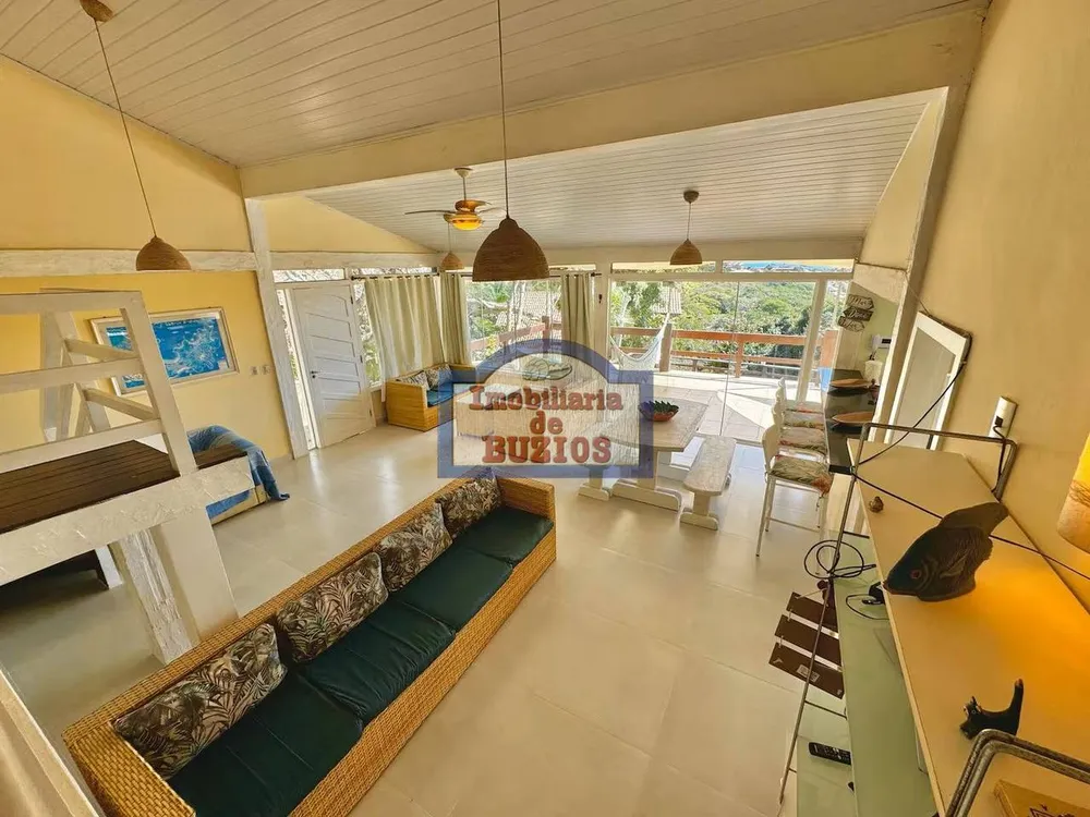 Casa, 3 quartos, 130 m² - Foto 25