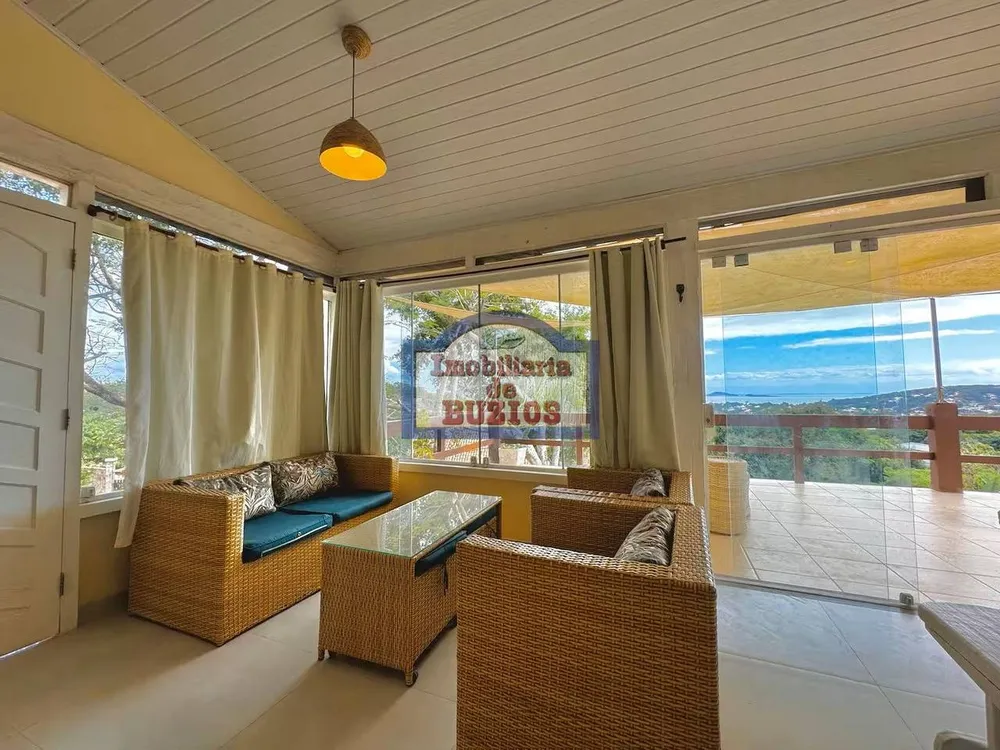 Casa, 3 quartos, 130 m² - Foto 31