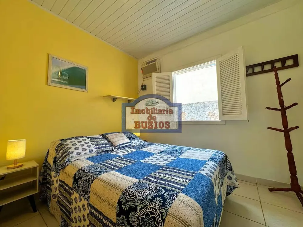 Casa, 3 quartos, 130 m² - Foto 23