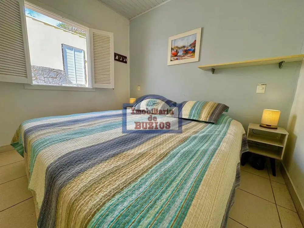 Casa, 3 quartos, 130 m² - Foto 35