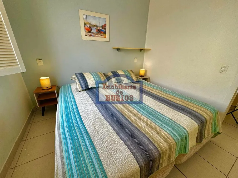 Casa, 3 quartos, 130 m² - Foto 48