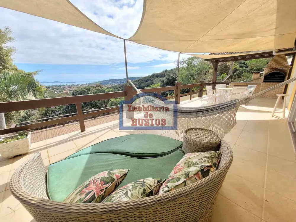 Casa, 3 quartos, 130 m² - Foto 30
