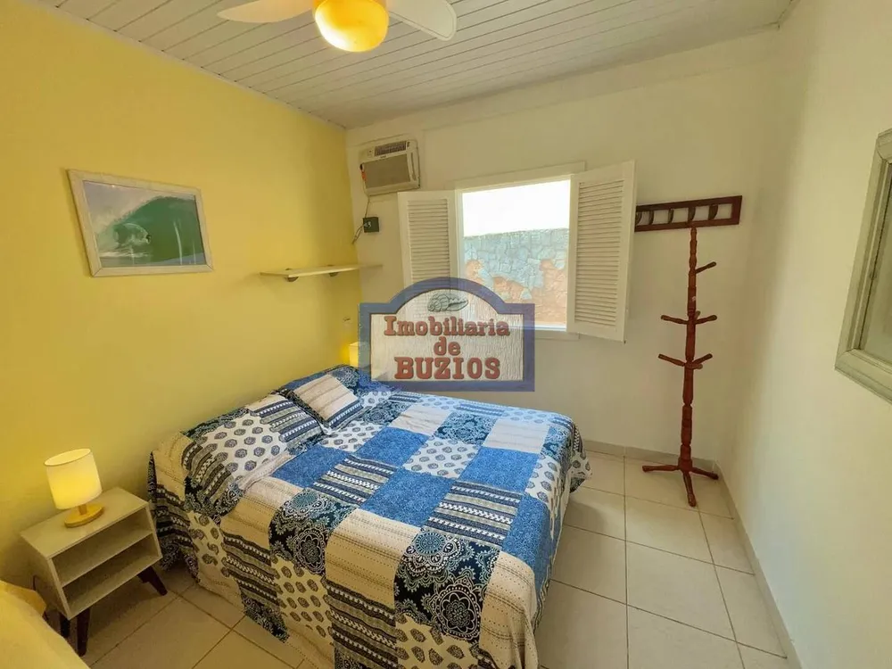 Casa, 3 quartos, 130 m² - Foto 8