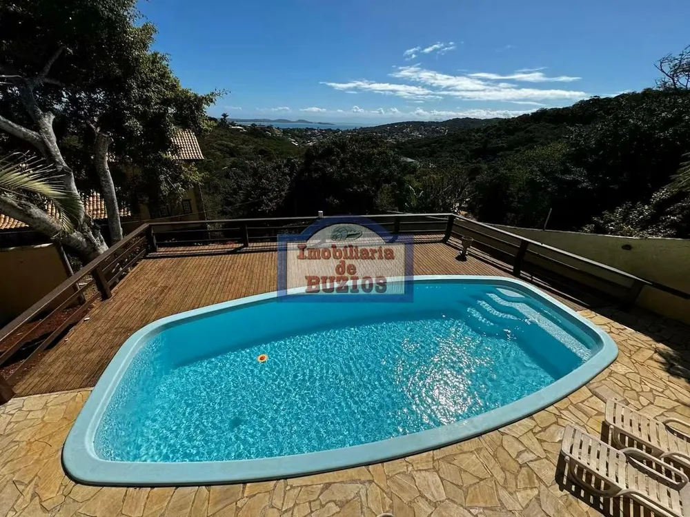 Casa, 3 quartos, 130 m² - Foto 49