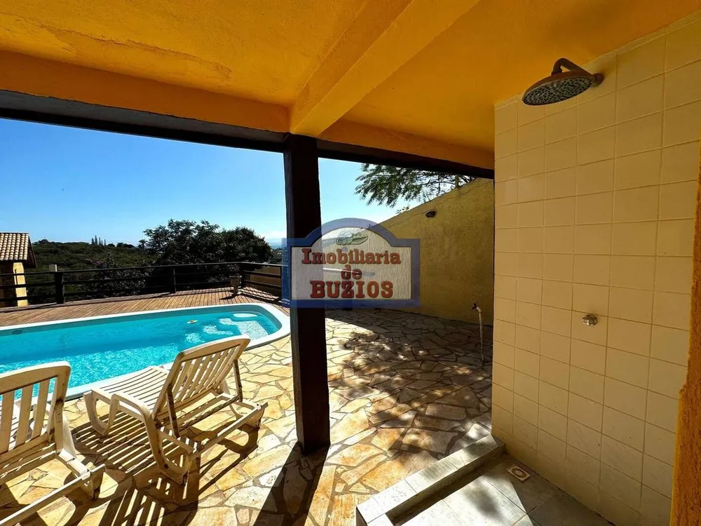 Casa, 3 quartos, 130 m² - Foto 52