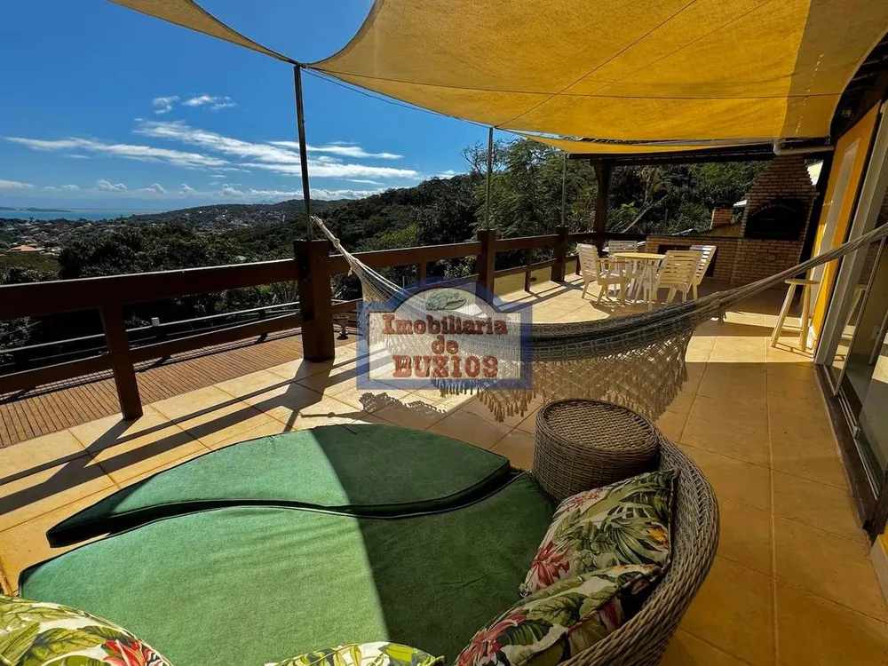 Casa, 3 quartos, 130 m² - Foto 16