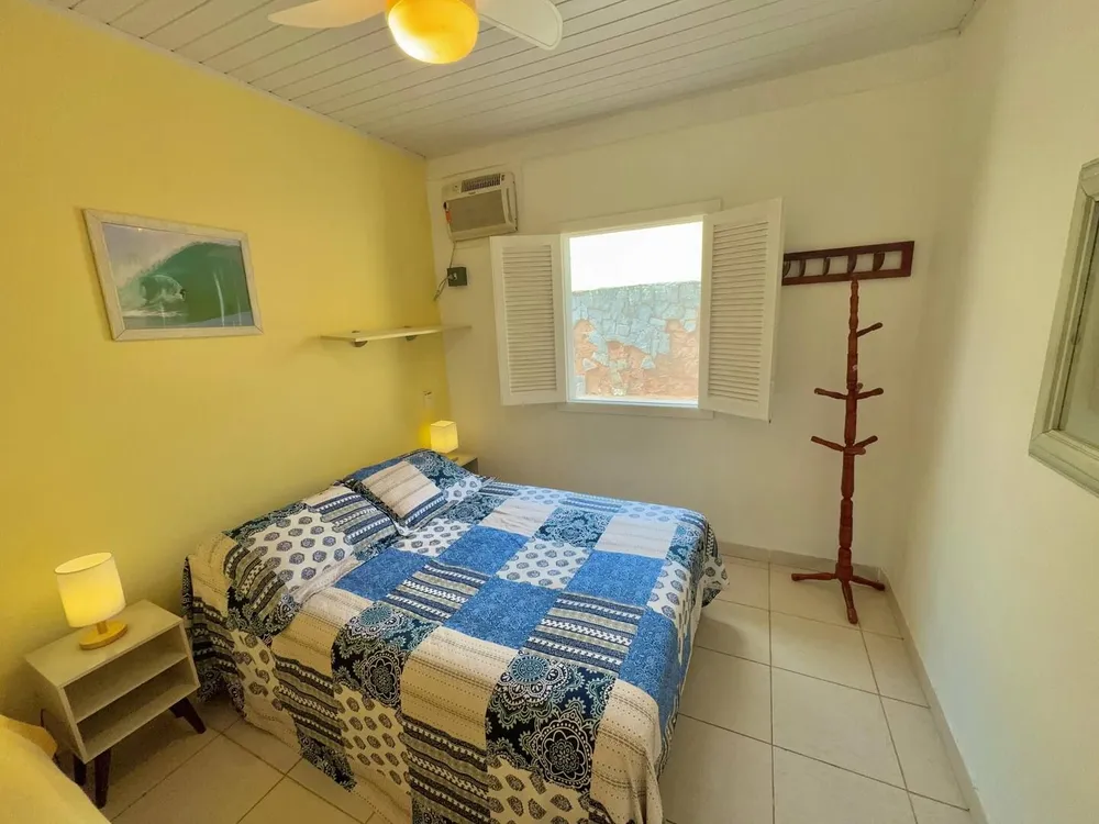 Casa, 3 quartos, 130 m² - Foto 7