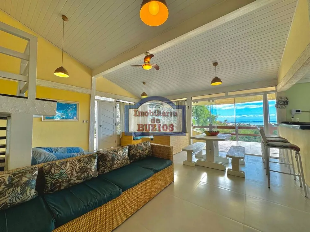 Casa, 3 quartos, 130 m² - Foto 21