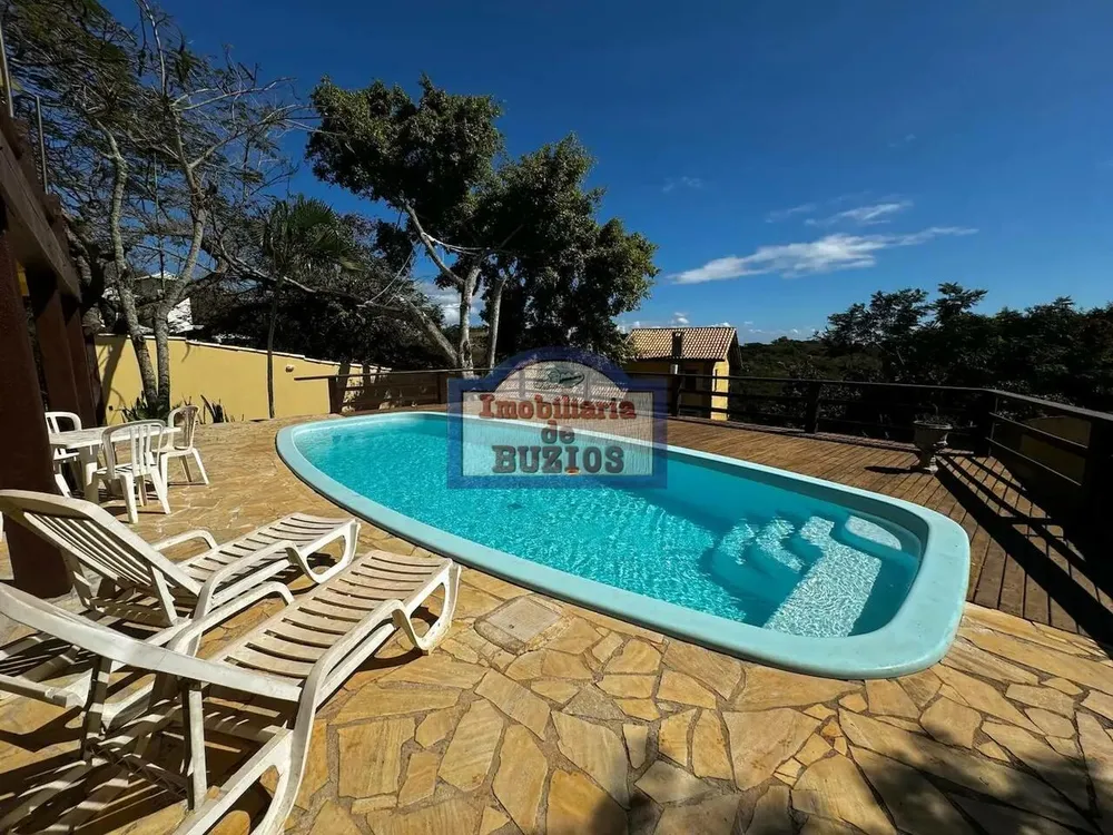 Casa, 3 quartos, 130 m² - Foto 11