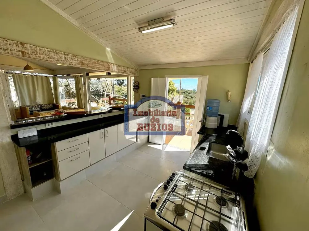 Casa, 3 quartos, 130 m² - Foto 13