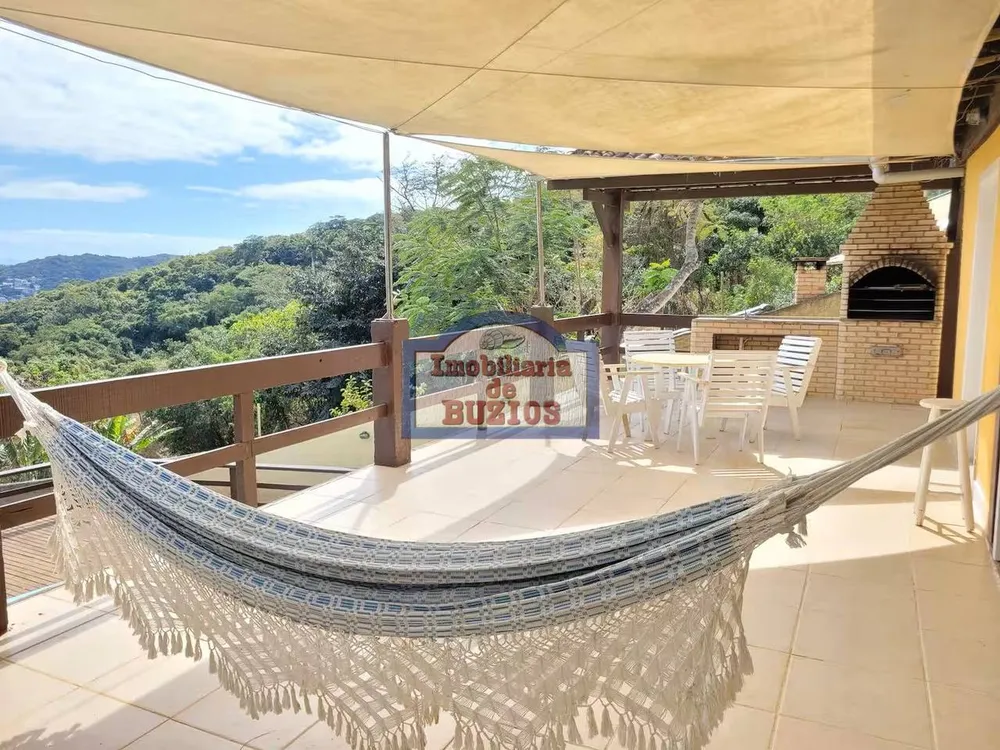 Casa, 3 quartos, 130 m² - Foto 15