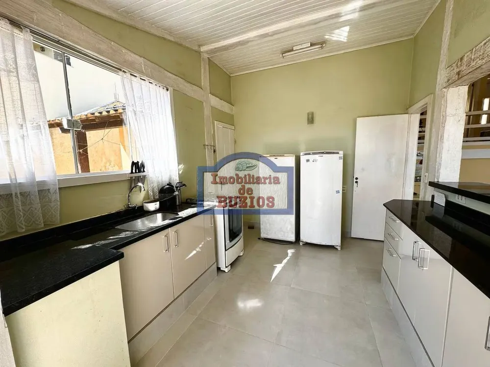 Casa, 3 quartos, 130 m² - Foto 17