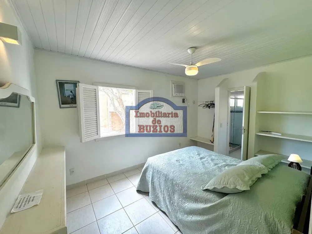 Casa, 3 quartos, 130 m² - Foto 24