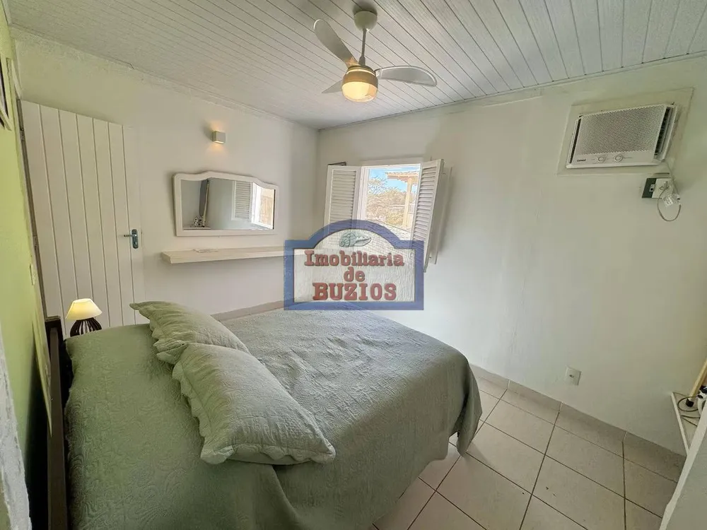 Casa, 3 quartos, 130 m² - Foto 12