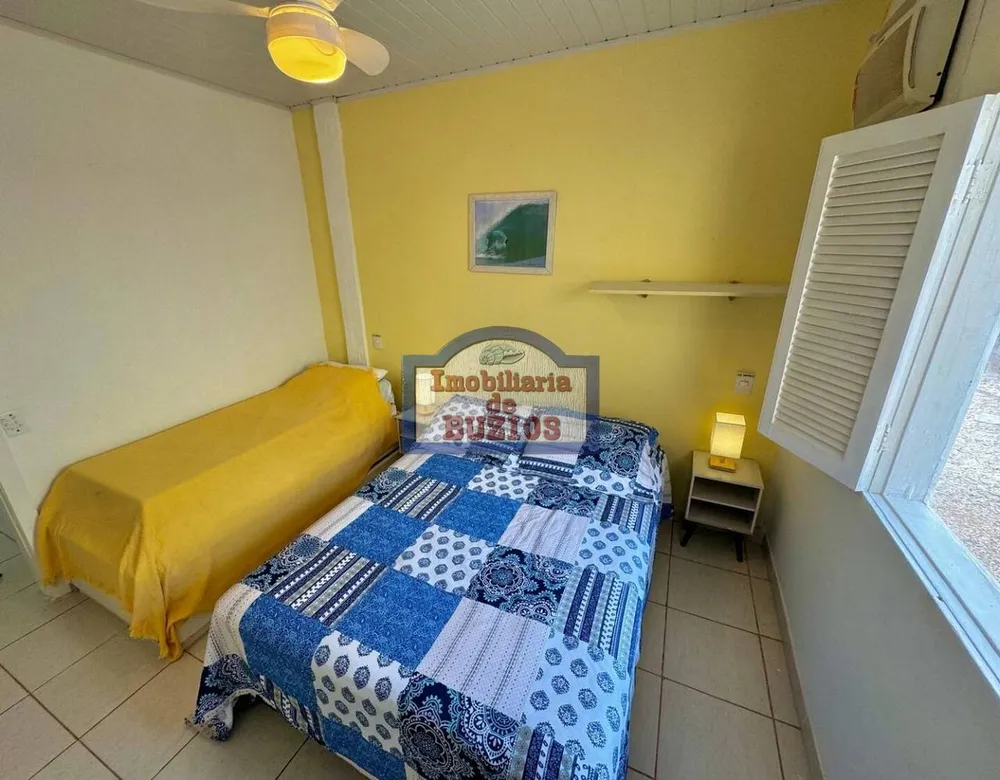 Casa, 3 quartos, 130 m² - Foto 27
