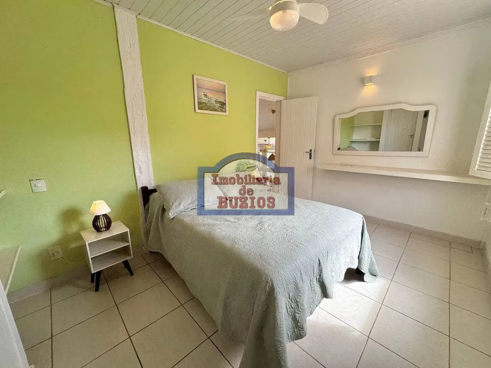 Casa, 3 quartos, 130 m² - Foto 37